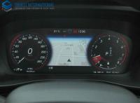 Volvo XC40 2021