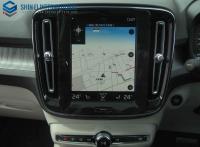 Volvo XC40 2021
