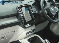 Volvo XC40 2021