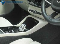Volvo XC40 2021