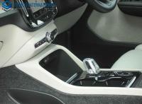 Volvo XC40 2021