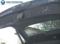 Volvo XC40 2021