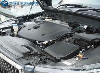 Volvo XC40 2021