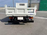 Mitsubishi Canter 2025