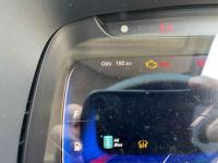 Mitsubishi Canter 2025
