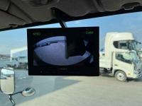 Mitsubishi Canter 2025