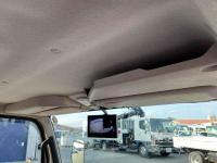 Mitsubishi Canter 2025