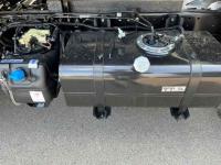Mitsubishi Canter 2025