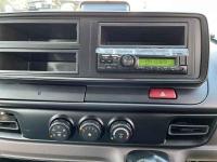 Mitsubishi Canter 2025