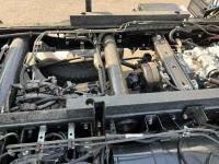 Mitsubishi Canter 2025