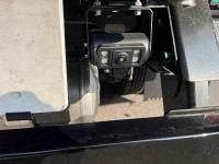 Mitsubishi Canter 2025