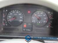 Mitsubishi FUSO FIGHTER 2014