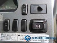 Mitsubishi FUSO FIGHTER 2014