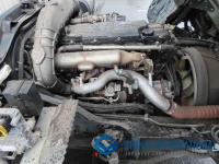 Mitsubishi FUSO FIGHTER 2014