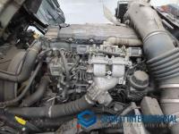 Mitsubishi FUSO FIGHTER 2014