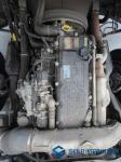 Mitsubishi FUSO FIGHTER 2014