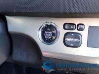 Toyota Corolla Rumion 2011