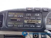Toyota Coaster 1995