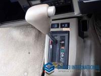 Toyota Coaster 1995