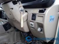 Toyota Coaster 1995