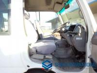 Hino LIESSE II 2008