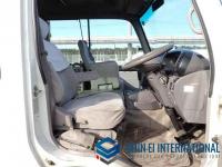 Toyota Coaster 2005