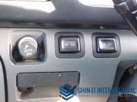 Toyota Coaster 2005