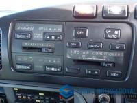 Toyota Coaster 2005