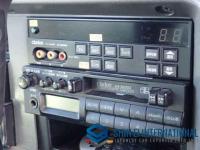 Toyota Coaster 2005