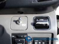 Toyota Coaster 2005