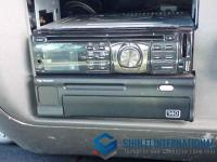 Toyota Coaster 2005
