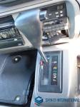 Toyota Coaster 2005