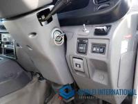 Toyota Coaster 2005