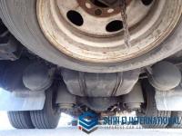 Toyota Coaster 2005