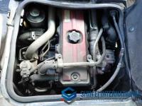 Toyota Coaster 2005
