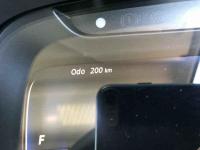 Mitsubishi Canter 2025