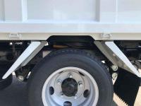 Mitsubishi Canter 2025