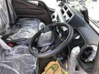 Mitsubishi Canter 2025