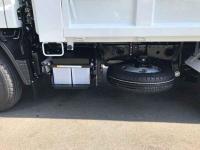 Mitsubishi Canter 2025