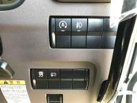 Mitsubishi Canter 2025