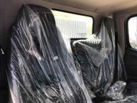 Mitsubishi Canter 2025