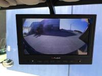 Mitsubishi Canter 2025