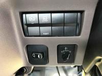 Mitsubishi Canter 2025