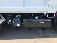 Mitsubishi Canter 2025