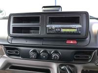 Mitsubishi Canter 2025