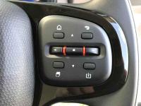 Mitsubishi Canter 2025