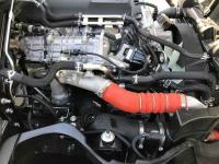 Mitsubishi Canter 2025
