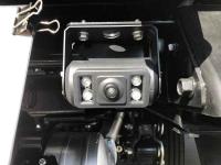 Mitsubishi Canter 2025