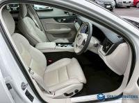 Volvo V60 2023