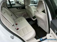 Volvo V60 2023